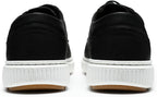 Men's Lace-Up Dress Shoes