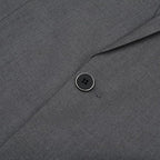 Men's Slim Fit Blazer Suit Jacket