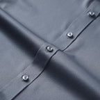 Men's Short-Sleeve Stretch Polo Shirt