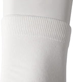 Men's Cotton Crew Socks (3 or 5 Pairs)