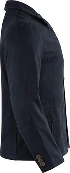 Men's Slim Fit Blazer Jacket