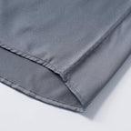 Men's Short-Sleeve Stretch Polo Shirt