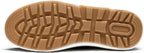 Men's Slip-On Leather Loafer Shoes