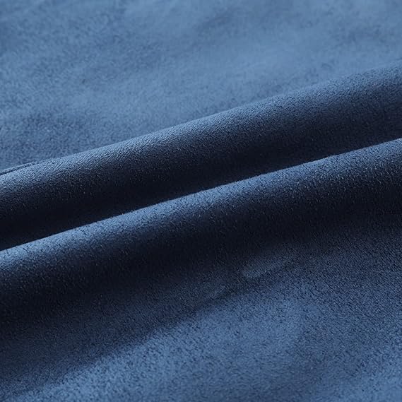 Men's Faux Leather Stand-Up Collar Vest