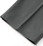 Men's Cotton Casual Trousers