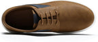Men's Lace-Up Dress Shoes