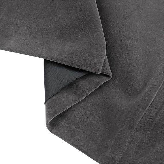 Men's Velvet Blazer Regular Fit Tuxedo Jacket
