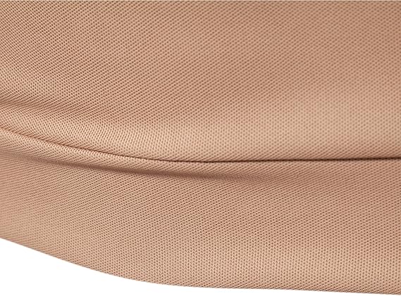 Men's Long Sleeve Polo Shirt