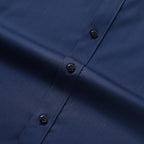 Men's Short Sleeve Button-Down Shirt
