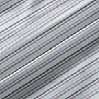 Men's Striped Long Sleeve Shirt