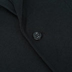 Men's Tweed Striped Blazer
