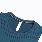 Men's Sleeveless Sports Tank Top