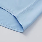 Men's Short-Sleeve Stretch Polo Shirt