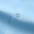 Men's Long Sleeve Stretch Shirt
