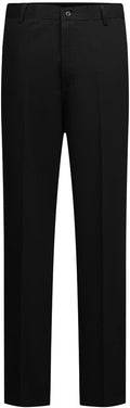 Men's Cotton Casual Trousers