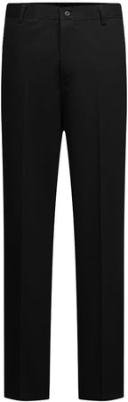 Men's Cotton Casual Trousers