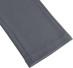 Men's Slim Fit Suit Trousers