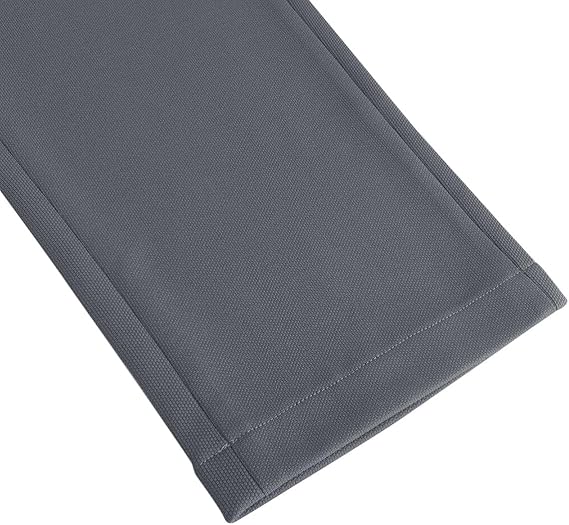 Men's Slim Fit Suit Trousers