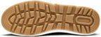 Men's Slip-On Leather Loafer Shoes