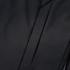 Men's Lightweight Button Placket Jacket
