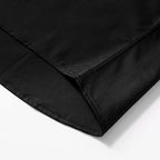 Men's Short Sleeve Button-Down Shirt