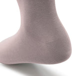 Men's Cotton Crew Socks (3 or 5 Pairs)
