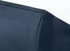 Men's Long Sleeve Stretch Shirt