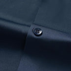 Men's Long Sleeve Stretch Shirt
