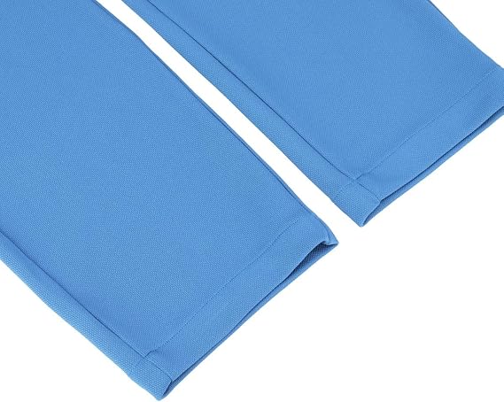 Men's Slim Fit Suit Trousers