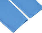 Men's Slim Fit Suit Trousers