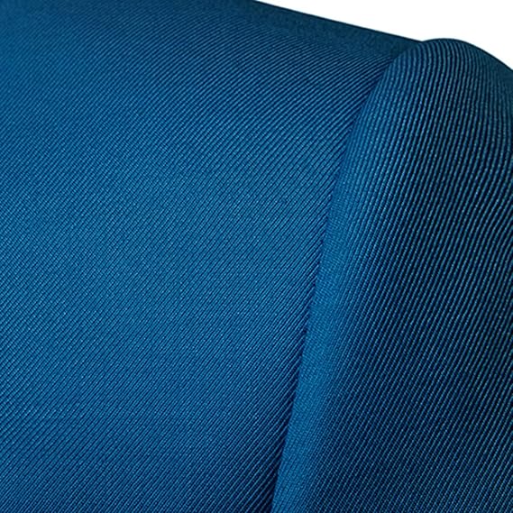 Men's Slim Fit One-Button Suit Jacket