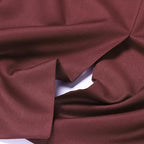 Men's Slim Fit One-Button Blazer