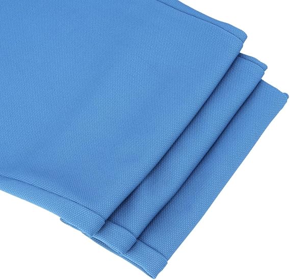 Men's Slim Fit Suit Trousers