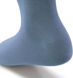 Men's Cotton Crew Socks (3 or 5 Pairs)
