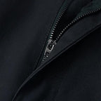 Men's Cotton Casual Trousers