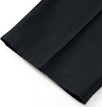 Men's Cotton Casual Trousers
