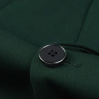 Men's Slim Fit Blazer Suit Jacket
