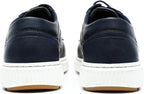 Men's Lace-Up Dress Shoes