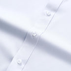 Men's Short-Sleeve Stretch Polo Shirt