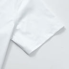 Men's Short Sleeve Button-Down Shirt