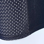 Men's Boxer Briefs 3-Pack with Fly Opening