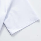 Men's Short-Sleeve Stretch Polo Shirt