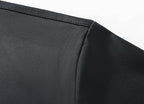 Men's Long Sleeve Stretch Shirt