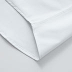 Men's Short Sleeve Button-Down Shirt