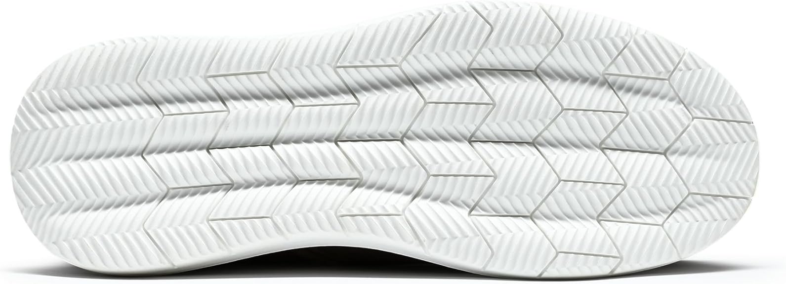 Herren-Freizeitschuhe mit Schnürung