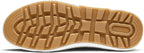 Men's Lace-Up Dress Shoes