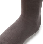 Men's Cotton Crew Socks (3 or 5 Pairs)