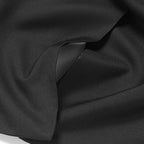 Men's Slim Fit One-Button Blazer