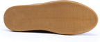 Men's Lace-Up Chukka Boots