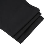 Men's Slim Fit Suit Trousers